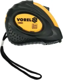 vorel-miara-zwijana-5m-x-25mm-t10063