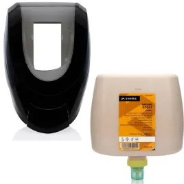 nexxt-svema-reczny-dozownik-system-sp3-srodek-do-czyszczenia-rak-2000ml