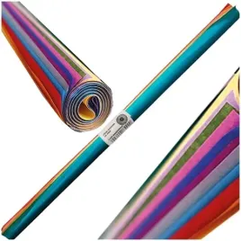 bibula-gladka-w-rolce-30cm-dekoracyjna-szkolna-na-plastyke-ziemia-obiecana
