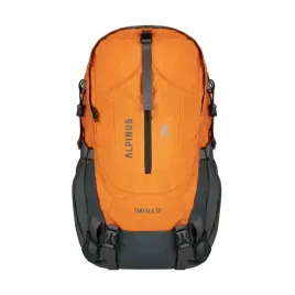 plecak-alpinus-trekkingowy-35l-turystyczny-tarfala-orange