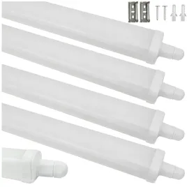 lampa-led-oprawa-oswietleniowa-liniowa-hermetyczna-60cm-30w-3300lm-4000k-4x