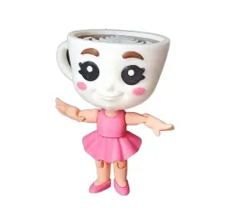 figurka-ballerina-capuchina-kawa-viral-tiktok-brainrot-mega-duza-ruchoma