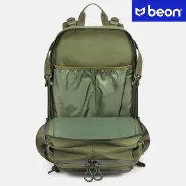 plecak-wojskowy-taktyczny-militarny-meski-damski-survivalowy-premium