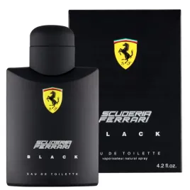 woda-toaletowa-dla-mezczyzn-ferrari-scuderia-black-125-ml