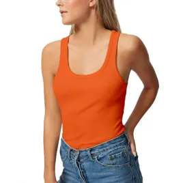 top-koszulka-damska-na-ramiaczkach-t-shirt-bokserka-premium-100percent-bawelna-xs