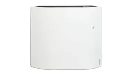 grzejnik-elektryczny-divali-horizontal-1500w-bialy-230v-scienny