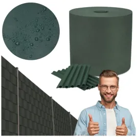 tasma-ogrodzeniowa-15cmx48m-38-klipsy-uv-oslona-na-ogrodzenie-plot-panel