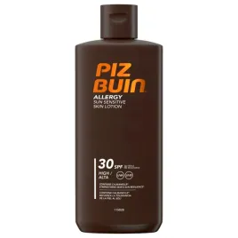 balsam-do-opalania-piz-buin-allergy-skin-lotion-spf30-200-ml
