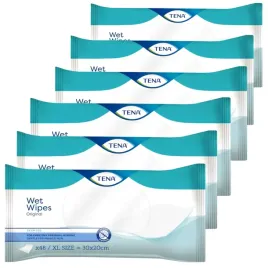 6x48szt-chusteczki-30x20cm-mokre-tena-wet-wipes-original-oczyszczajace
