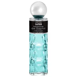woda-perfumowana-dla-mezczyzn-saphir-marine-de-saphir-pour-homme-200-ml