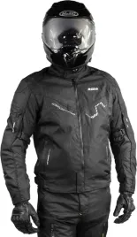 rida-plain-kurtka-motocyklowa-tekstylna-miejska-meska-wodoodporna-czarna-m