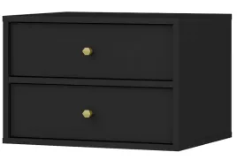 podwieszany-stolik-nocny-okinawa-iii-801-czarny-grafit