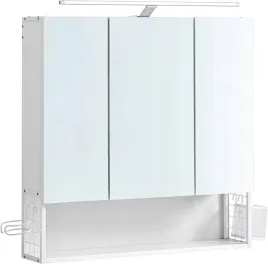 szafka-scienna-z-lustrem-szafka-lazienkowa-z-lampa-led-z-kablem-3-drzwi