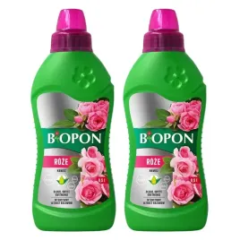 biopon-nawoz-do-roz-w-plynie-wspomagajacy-wzrost-kwitnienie-zestaw-05l-x2