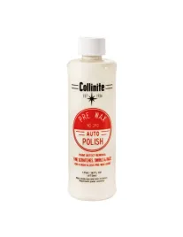 collinite-390-prewax-auto-polish-profesjonalna-pasta-polerska-473ml