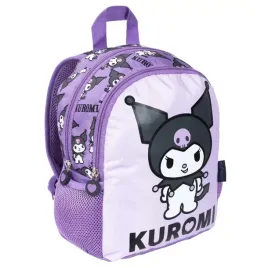 kuromi-plecak-maly-przedszkolny-wycieczkowy-dla-dziewczynki-violet