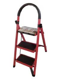 drabina-domowa-biurowa-3-stopniowa-skladana-lekka-duze-stopnie