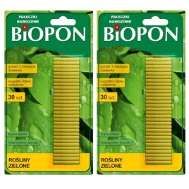 biopon-paleczki-nawozowe-do-roslin-zielonych-uniwersalne-zestaw-30szt-x2