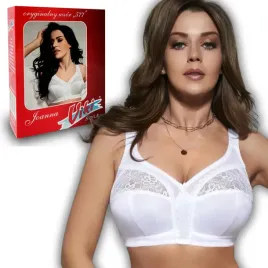 biustonosz-miekki-joanna-viki-577-85-b-bialy