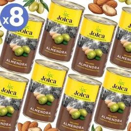 8x-oliwki-zielone-hiszpanskie-z-migdalem-marynowane-w-puszce-300g-jolca