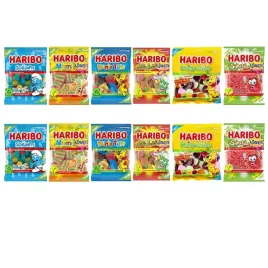 zelki-mix-smakow-owocowe-kwasne-2x6szt-haribo