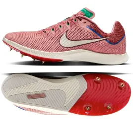 buty-kolce-nike-rival-distance-all-hq3493-600-42-czerwony