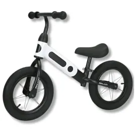 2-x-rowerek-biegowy-do-nauki-jazdy-na-rowerze-dla-dziecka-stabilny-mocny-du