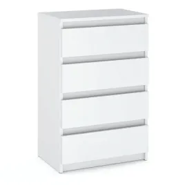 komoda-biala-z-4-szufladami-60-cm-szafka-rtv-loft-mala-nowoczesna-do-salonu