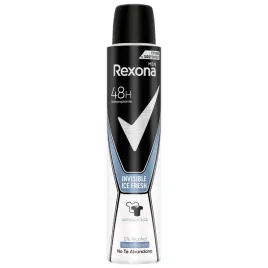 antyperspirant-w-sprayu-rexona-man-invisible-ice-fresh-48h-200-ml
