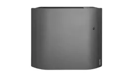 grzejnik-elektryczny-divali-horizontal-2000w-anthracite-230v-scienny