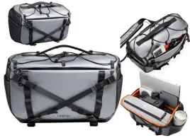 torba-na-aparat-drona-kamere-video-do-aparatu-kamery-ulanzi-sling-crossbody