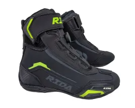rida-rapid-buty-motocyklowe-motor-miejskie-krotkie-meskie-r-47