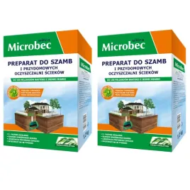 microbec-ultra-preparat-bakterie-do-oczyszczania-szamba-eukaliptus-12kg-x2