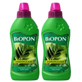 biopon-nawoz-do-zamiokulkasa-w-plynie-wspomagajacy-wzrost-zestaw-05l-x2
