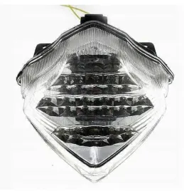 lampa-tylna-led-z-kierunkowskazami-pasuje-do-yamaha-yzf-r1
