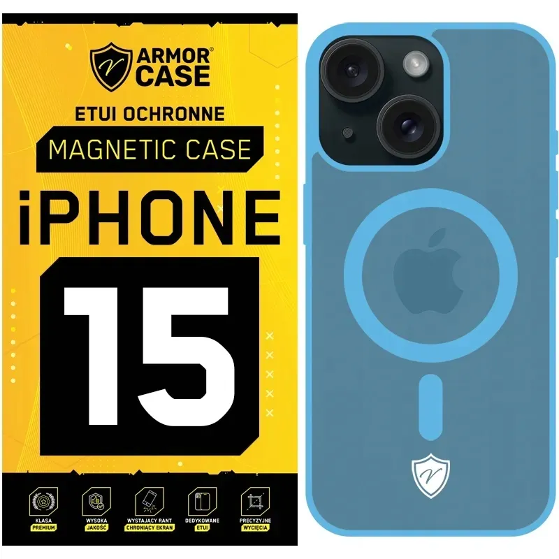armorcase-etui-plecki-ochronne-magnetic-case-do-iphone-15-blekitne