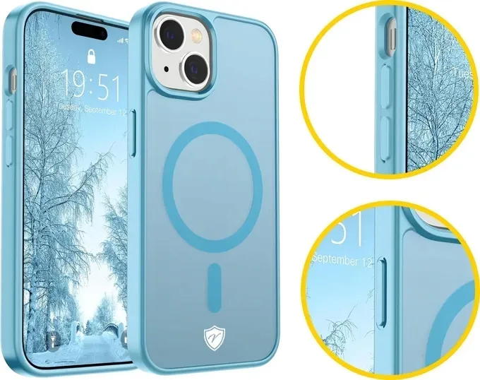 armorcase-etui-plecki-ochronne-magnetic-case-do-iphone-15-blekitne