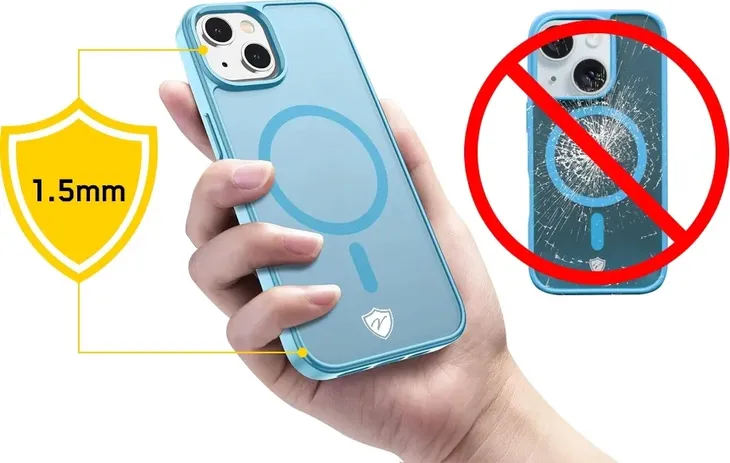 armorcase-etui-plecki-ochronne-magnetic-case-do-iphone-15-blekitne-typ-plecki
