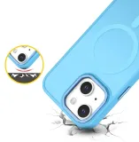 armorcase-etui-plecki-ochronne-magnetic-case-do-iphone-15-blekitne-stan-nowy-typ-plecki