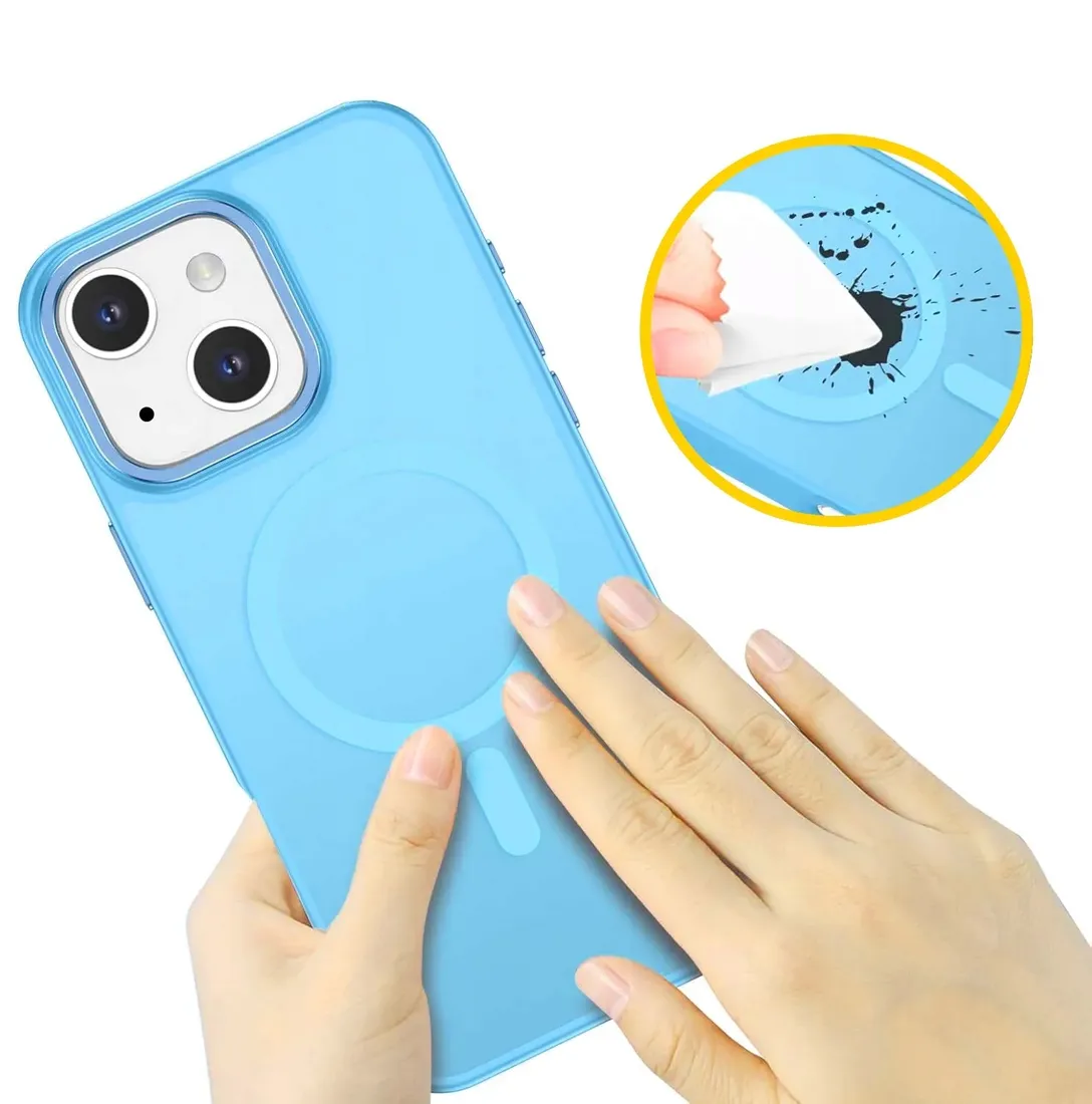 armorcase-etui-plecki-ochronne-magnetic-case-do-iphone-15-blekitne-stan-nowy