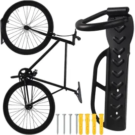 wieszak-na-rower-uchwyt-scienny-na-sciane-mocny-solidny-czarny-25kg-kolki