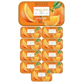 gallus-mydlo-w-kostce-o-zapachu-pomaranczy-oczyszczajace-mydlo-90g-x10