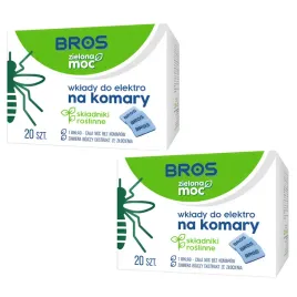 bros-zielona-moc-wklady-plytki-do-elektro-na-komary-zestaw-20-szt-x2