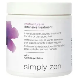 milk-shake-zen-restructure-in-maska-500-ml