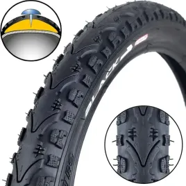 opona-rowerowa-black1-18x175-47-355-antyprzebicie