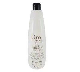 fanola-oro-therapy-aktywator-20-vol-6percent-1000-ml