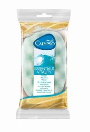 spontex-calypso-gabka-essentials-vitality-97020239