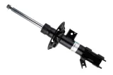 amortyzator-22-290885-bilstein