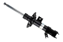 amortyzator-22-290885-bilstein