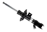 amortyzator-22-290885-bilstein-stan-nowy